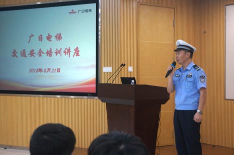 Öйú¡¤7790±Ø·¢¼¯ÍÅ(¹É·Ý)ÓÐÏÞ¹«Ë¾-¹Ù·½ÍøÕ¾