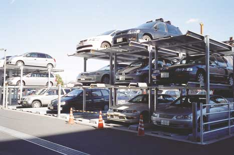 Öйú¡¤7790±Ø·¢¼¯ÍÅ(¹É·Ý)ÓÐÏÞ¹«Ë¾-¹Ù·½ÍøÕ¾