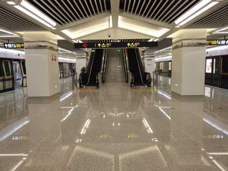 Öйú¡¤7790±Ø·¢¼¯ÍÅ(¹É·Ý)ÓÐÏÞ¹«Ë¾-¹Ù·½ÍøÕ¾