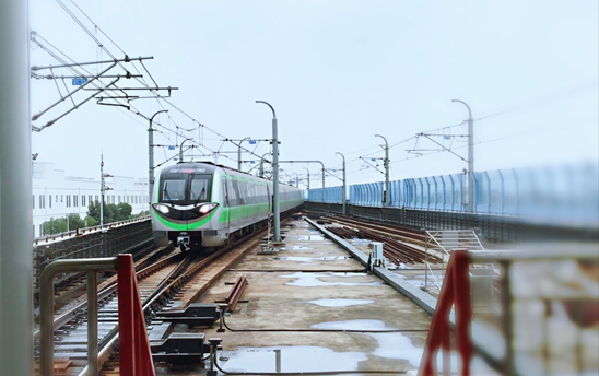 �й���7790�ط�����(�ɷ�)���޹�˾-�ٷ���վ