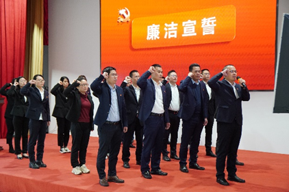 �й���7790�ط�����(�ɷ�)���޹�˾-�ٷ���վ