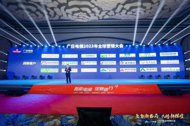 �й���7790�ط�����(�ɷ�)���޹�˾-�ٷ���վ