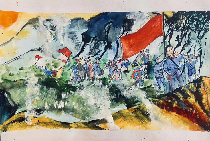 �й���7790�ط�����(�ɷ�)���޹�˾-�ٷ���վ