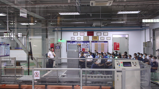 �й���7790�ط�����(�ɷ�)���޹�˾-�ٷ���վ