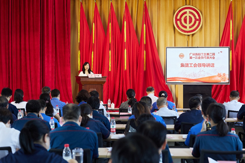 Öйú¡¤7790±Ø·¢¼¯ÍÅ(¹É·Ý)ÓÐÏÞ¹«Ë¾-¹Ù·½ÍøÕ¾