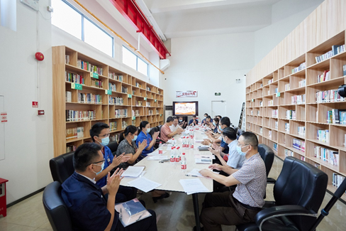 �й���7790�ط�����(�ɷ�)���޹�˾-�ٷ���վ