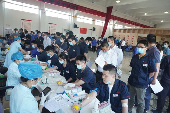 �й���7790�ط�����(�ɷ�)���޹�˾-�ٷ���վ