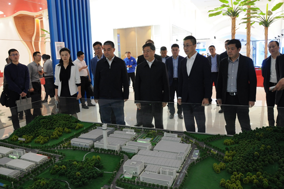 �й���7790�ط�����(�ɷ�)���޹�˾-�ٷ���վ