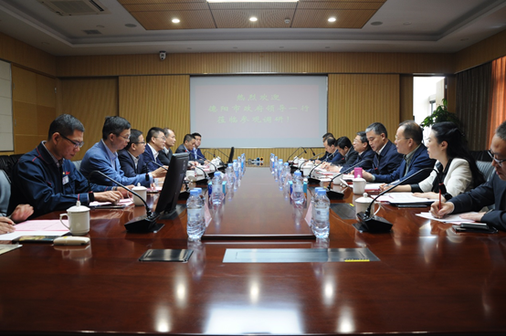 �й���7790�ط�����(�ɷ�)���޹�˾-�ٷ���վ