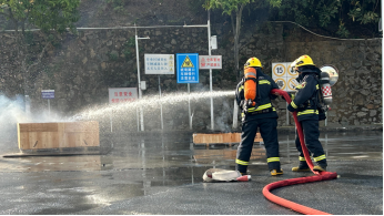 �й���7790�ط�����(�ɷ�)���޹�˾-�ٷ���վ