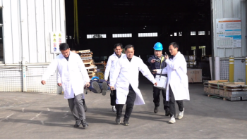 �й���7790�ط�����(�ɷ�)���޹�˾-�ٷ���վ