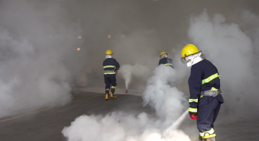 �й���7790�ط�����(�ɷ�)���޹�˾-�ٷ���վ