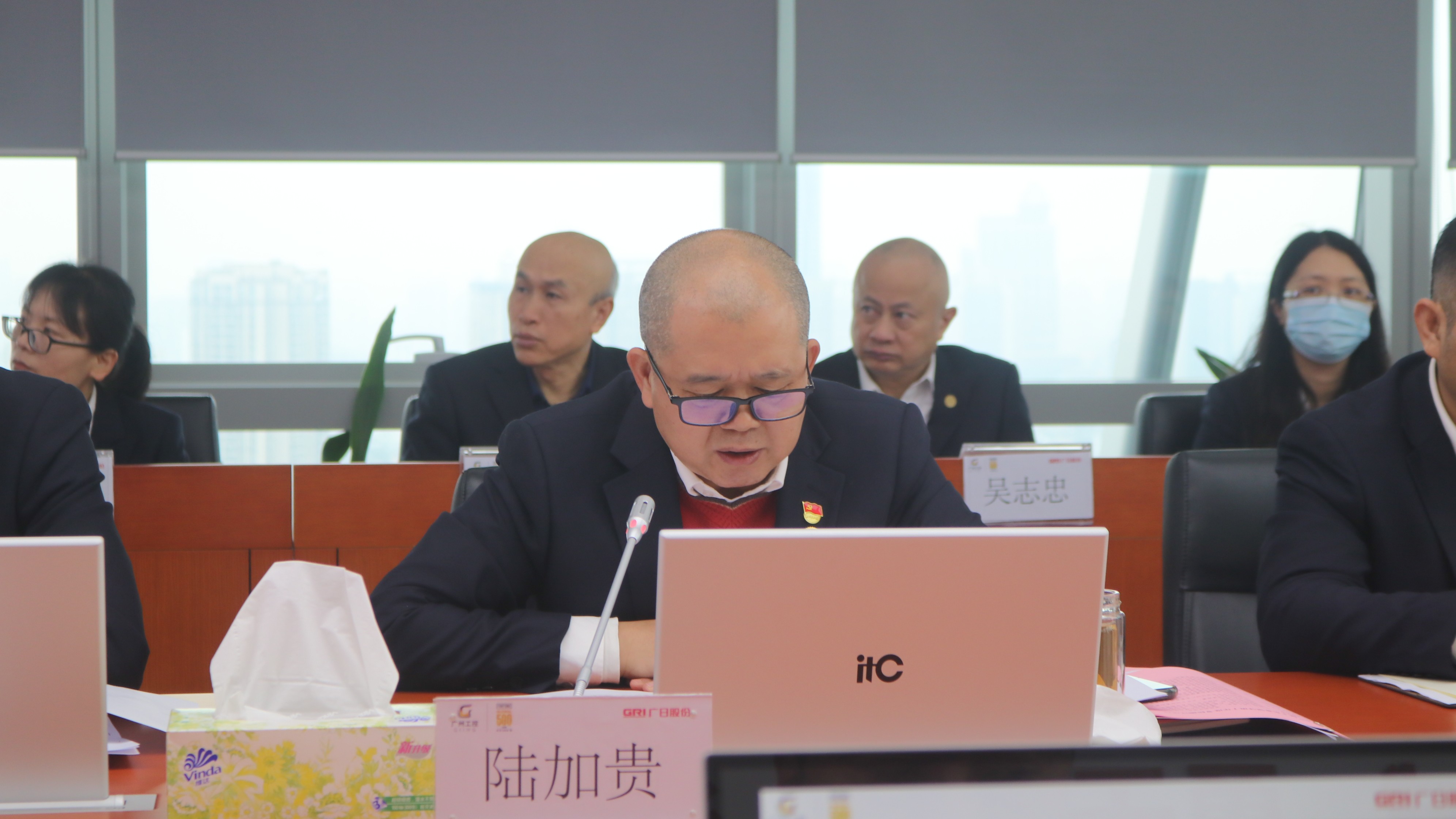 Öйú¡¤7790±Ø·¢¼¯ÍÅ(¹É·Ý)ÓÐÏÞ¹«Ë¾-¹Ù·½ÍøÕ¾