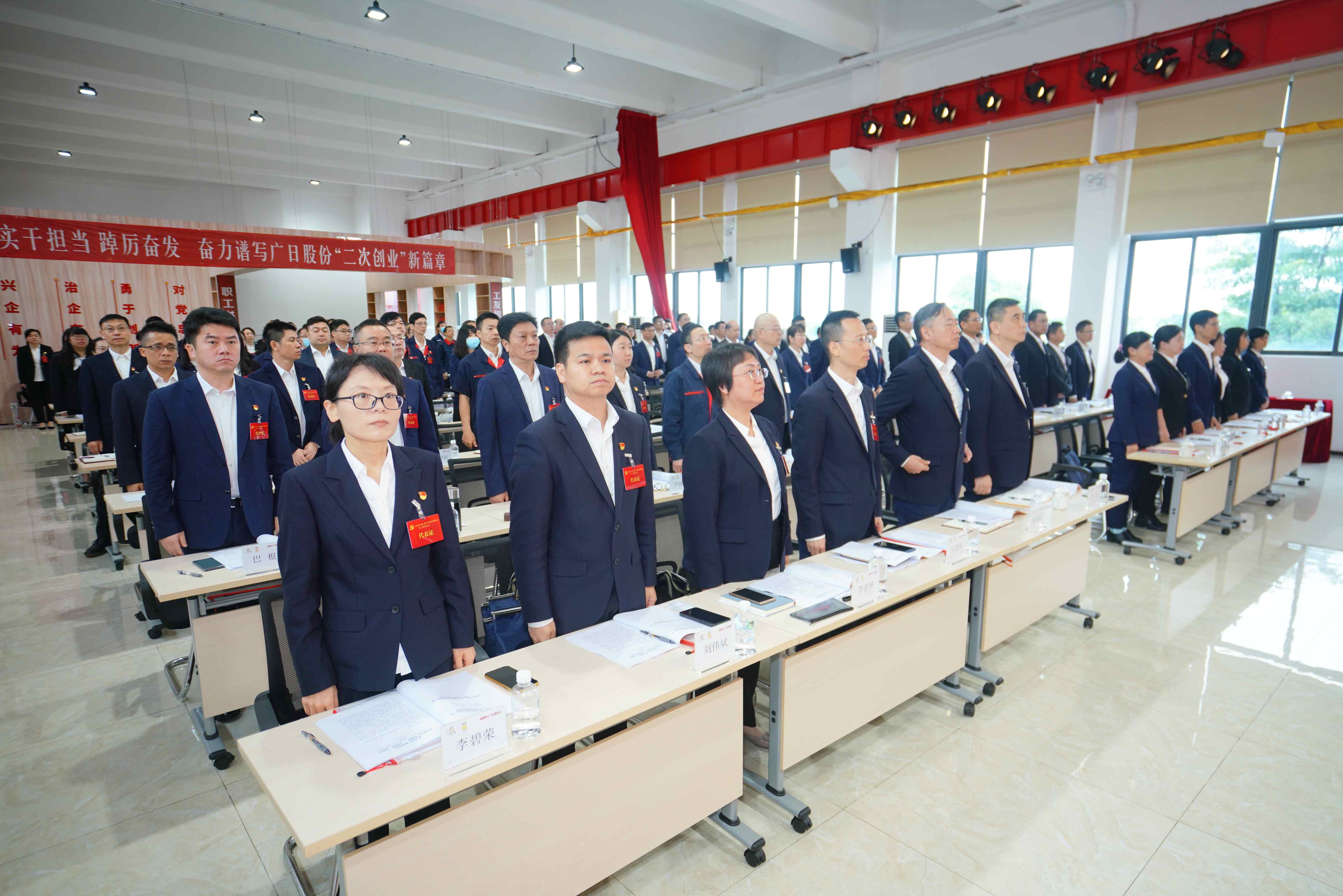 �й���7790�ط�����(�ɷ�)���޹�˾-�ٷ���վ