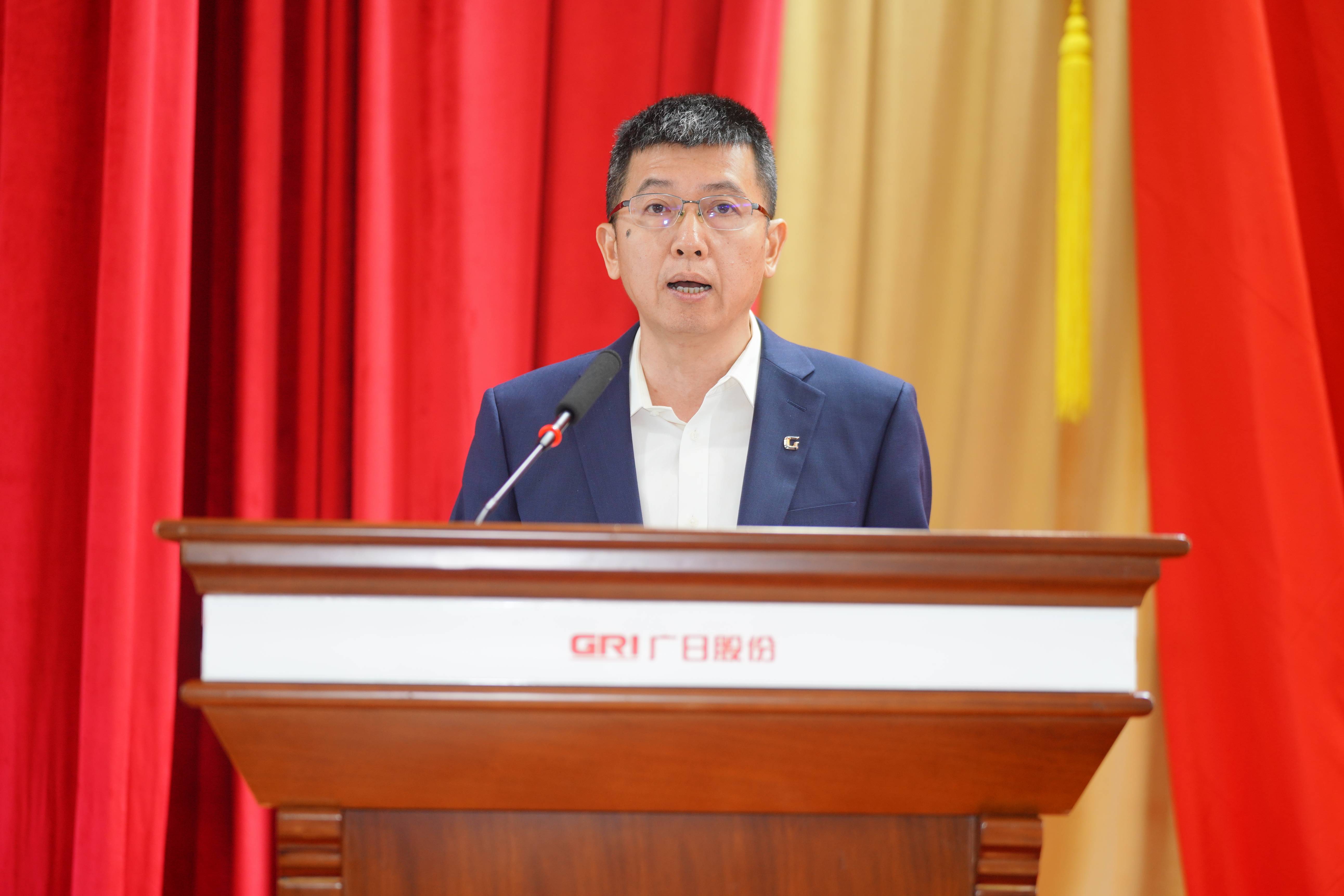 �й���7790�ط�����(�ɷ�)���޹�˾-�ٷ���վ