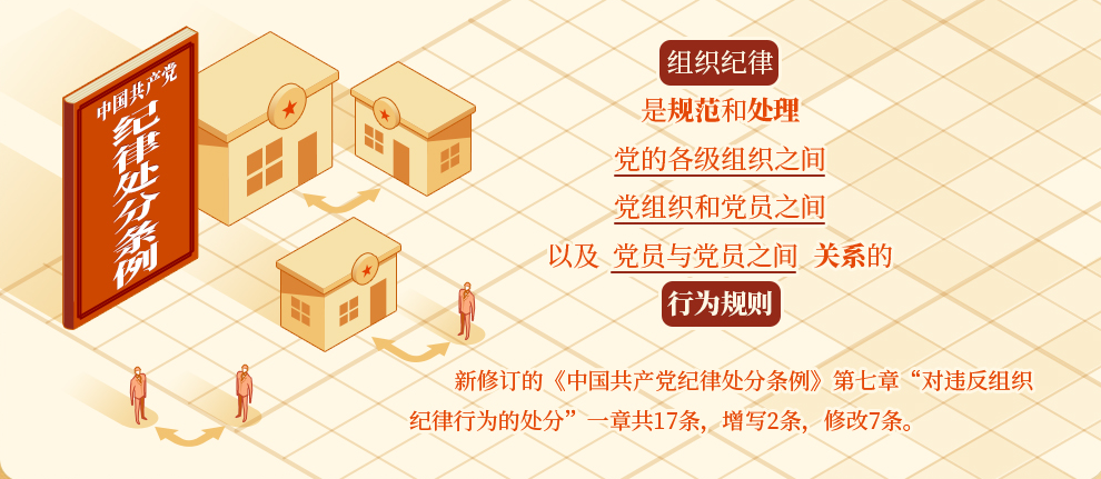 �й���7790�ط�����(�ɷ�)���޹�˾-�ٷ���վ