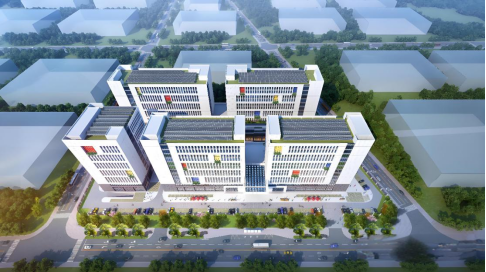 �й���7790�ط�����(�ɷ�)���޹�˾-�ٷ���վ