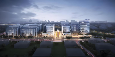 �й���7790�ط�����(�ɷ�)���޹�˾-�ٷ���վ