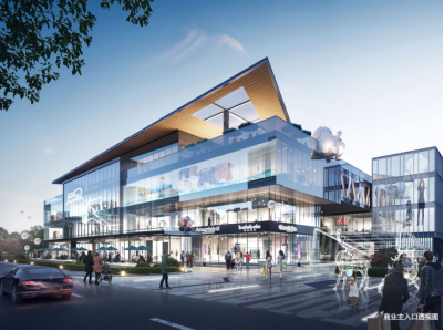 �й���7790�ط�����(�ɷ�)���޹�˾-�ٷ���վ