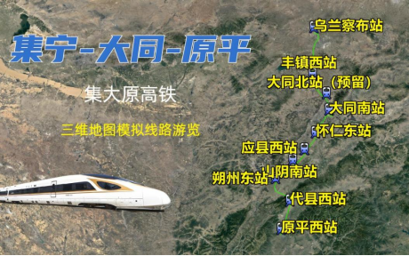 �й���7790�ط�����(�ɷ�)���޹�˾-�ٷ���վ