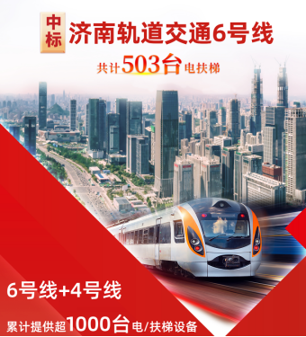 �й���7790�ط�����(�ɷ�)���޹�˾-�ٷ���վ