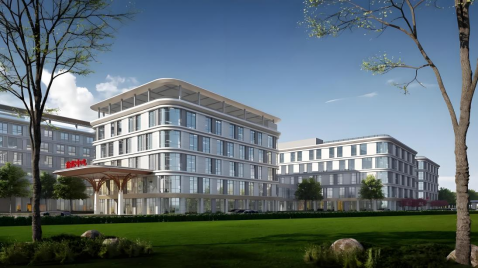 �й���7790�ط�����(�ɷ�)���޹�˾-�ٷ���վ