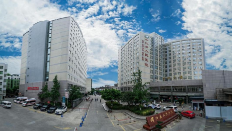 �й���7790�ط�����(�ɷ�)���޹�˾-�ٷ���վ