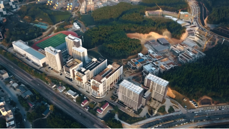 �й���7790�ط�����(�ɷ�)���޹�˾-�ٷ���վ