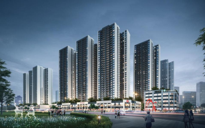 �й���7790�ط�����(�ɷ�)���޹�˾-�ٷ���վ