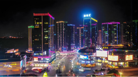 �й���7790�ط�����(�ɷ�)���޹�˾-�ٷ���վ