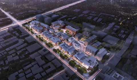 �й���7790�ط�����(�ɷ�)���޹�˾-�ٷ���վ