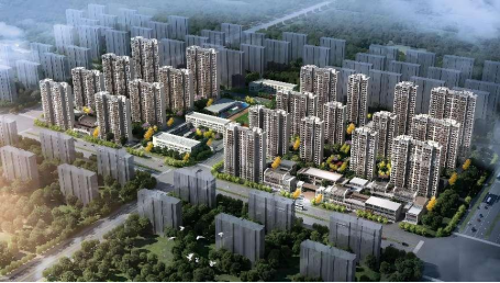 �й���7790�ط�����(�ɷ�)���޹�˾-�ٷ���վ