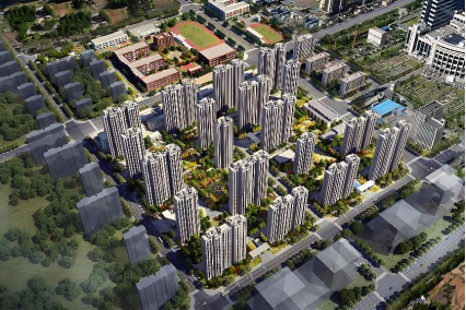 �й���7790�ط�����(�ɷ�)���޹�˾-�ٷ���վ