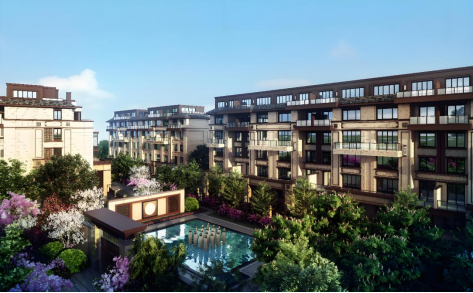 �й���7790�ط�����(�ɷ�)���޹�˾-�ٷ���վ