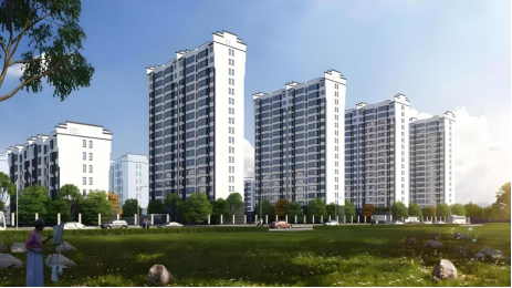 �й���7790�ط�����(�ɷ�)���޹�˾-�ٷ���վ