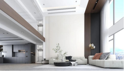 Öйú¡¤7790±Ø·¢¼¯ÍÅ(¹É·Ý)ÓÐÏÞ¹«Ë¾-¹Ù·½ÍøÕ¾