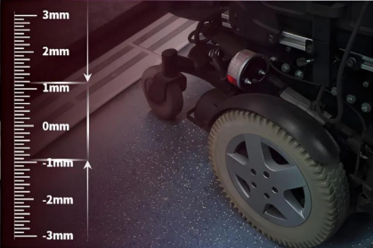 �й���7790�ط�����(�ɷ�)���޹�˾-�ٷ���վ