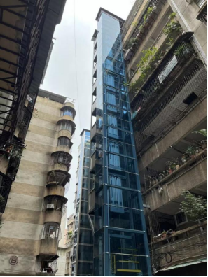 Öйú¡¤7790±Ø·¢¼¯ÍÅ(¹É·Ý)ÓÐÏÞ¹«Ë¾-¹Ù·½ÍøÕ¾