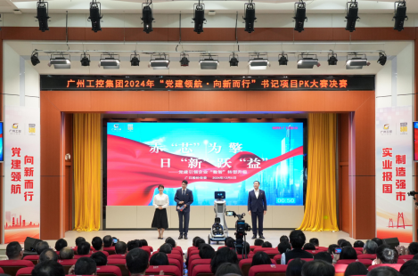 �й���7790�ط�����(�ɷ�)���޹�˾-�ٷ���վ