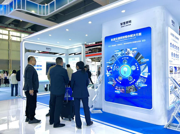 Öйú¡¤7790±Ø·¢¼¯ÍÅ(¹É·Ý)ÓÐÏÞ¹«Ë¾-¹Ù·½ÍøÕ¾