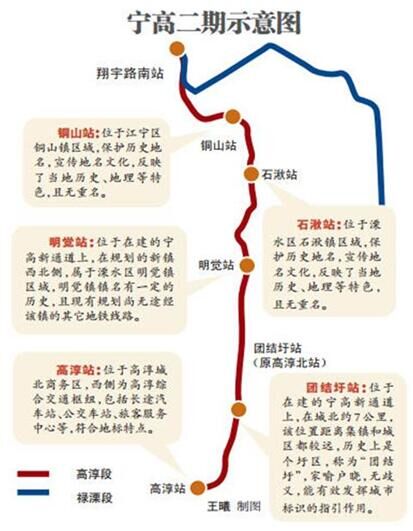 �й���7790�ط�����(�ɷ�)���޹�˾-�ٷ���վ