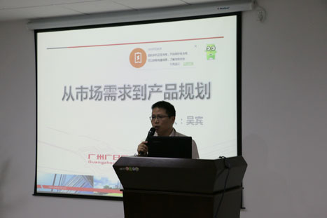 �й���7790�ط�����(�ɷ�)���޹�˾-�ٷ���վ