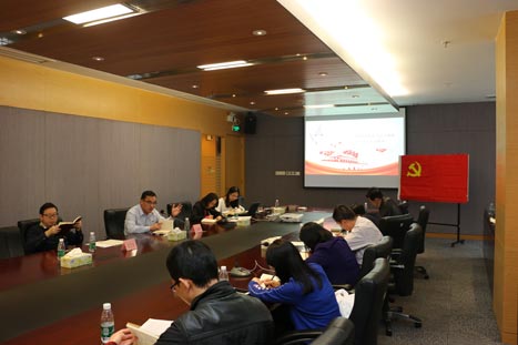 �й���7790�ط�����(�ɷ�)���޹�˾-�ٷ���վ