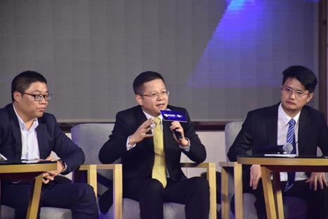 Öйú¡¤7790±Ø·¢¼¯ÍÅ(¹É·Ý)ÓÐÏÞ¹«Ë¾-¹Ù·½ÍøÕ¾