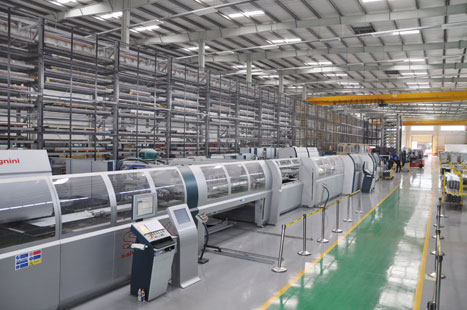 Öйú¡¤7790±Ø·¢¼¯ÍÅ(¹É·Ý)ÓÐÏÞ¹«Ë¾-¹Ù·½ÍøÕ¾