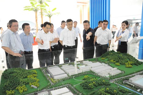 Öйú¡¤7790±Ø·¢¼¯ÍÅ(¹É·Ý)ÓÐÏÞ¹«Ë¾-¹Ù·½ÍøÕ¾