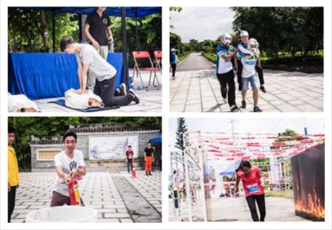 Öйú¡¤7790±Ø·¢¼¯ÍÅ(¹É·Ý)ÓÐÏÞ¹«Ë¾-¹Ù·½ÍøÕ¾