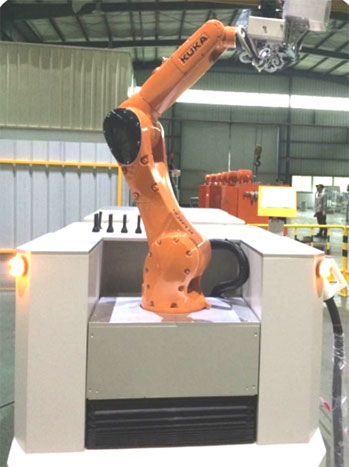 Öйú¡¤7790±Ø·¢¼¯ÍÅ(¹É·Ý)ÓÐÏÞ¹«Ë¾-¹Ù·½ÍøÕ¾