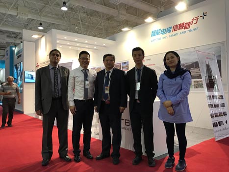 Öйú¡¤7790±Ø·¢¼¯ÍÅ(¹É·Ý)ÓÐÏÞ¹«Ë¾-¹Ù·½ÍøÕ¾