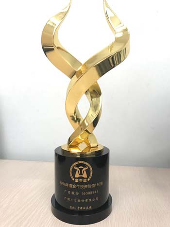 Öйú¡¤7790±Ø·¢¼¯ÍÅ(¹É·Ý)ÓÐÏÞ¹«Ë¾-¹Ù·½ÍøÕ¾